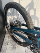 Cannondale Jekyll 2 2023