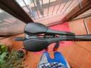 Nox Cycles Helium Ultra Phantom  7.1 Enduro 2021
