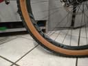 Scott Spark 900 SL TG M 2016