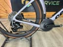 Cervelo Aspero-5 2026