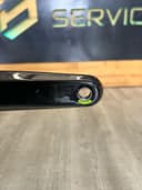 Cervelo Aspero-5 2026
