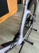 Cervelo Aspero-5 2026