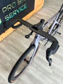 Cervelo Aspero-5 2026