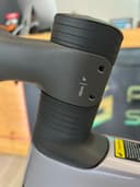 Cervelo Aspero-5 2026