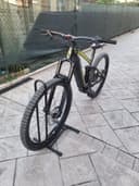 Sants e-SF2.0 COMP 2021