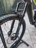 Sants e-SF2.0 COMP 2021