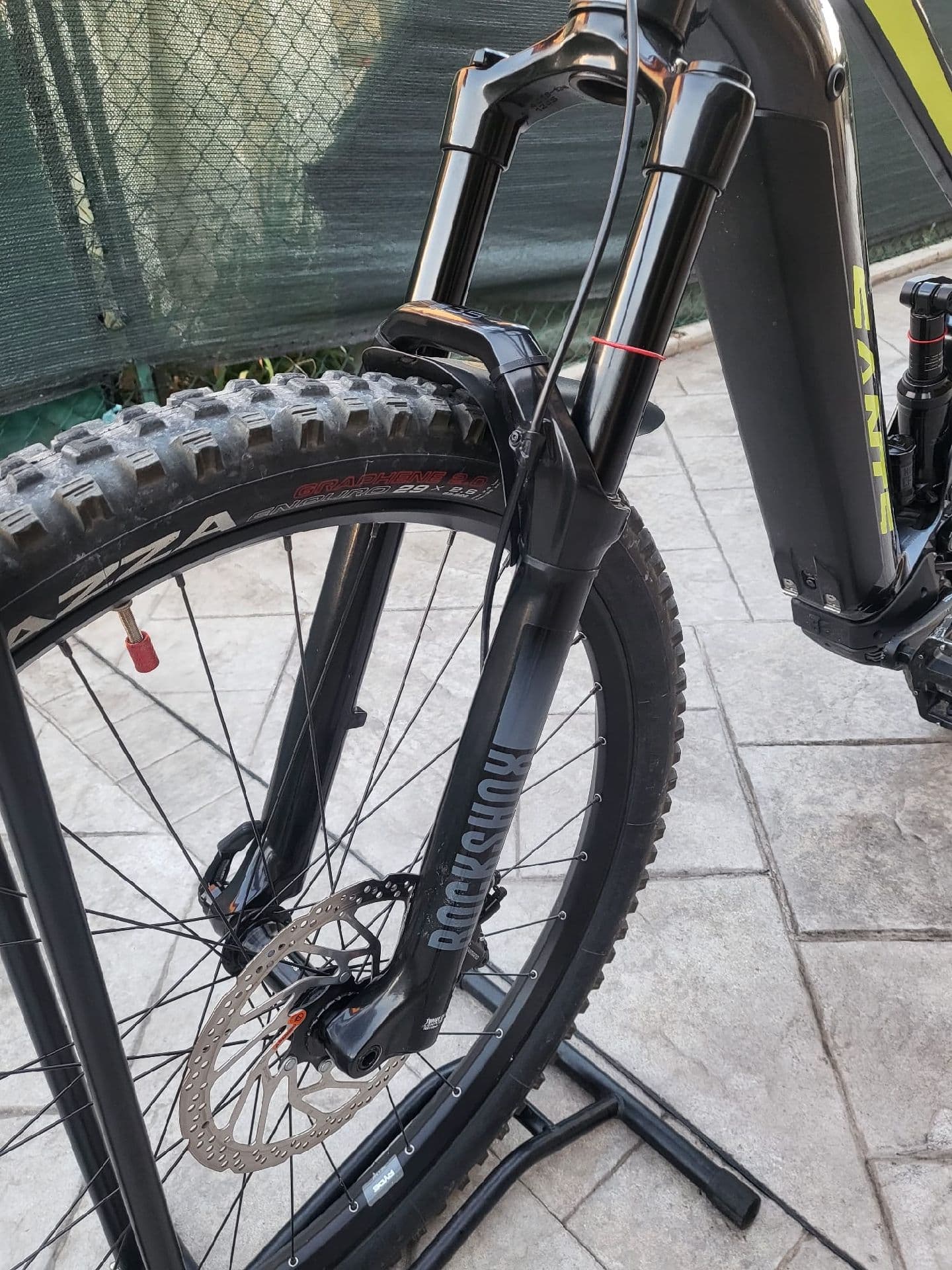 Sants e-SF2.0 COMP 2021