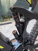 Sants e-SF2.0 COMP 2021