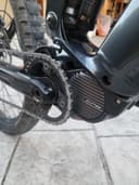 Sants e-SF2.0 COMP 2021