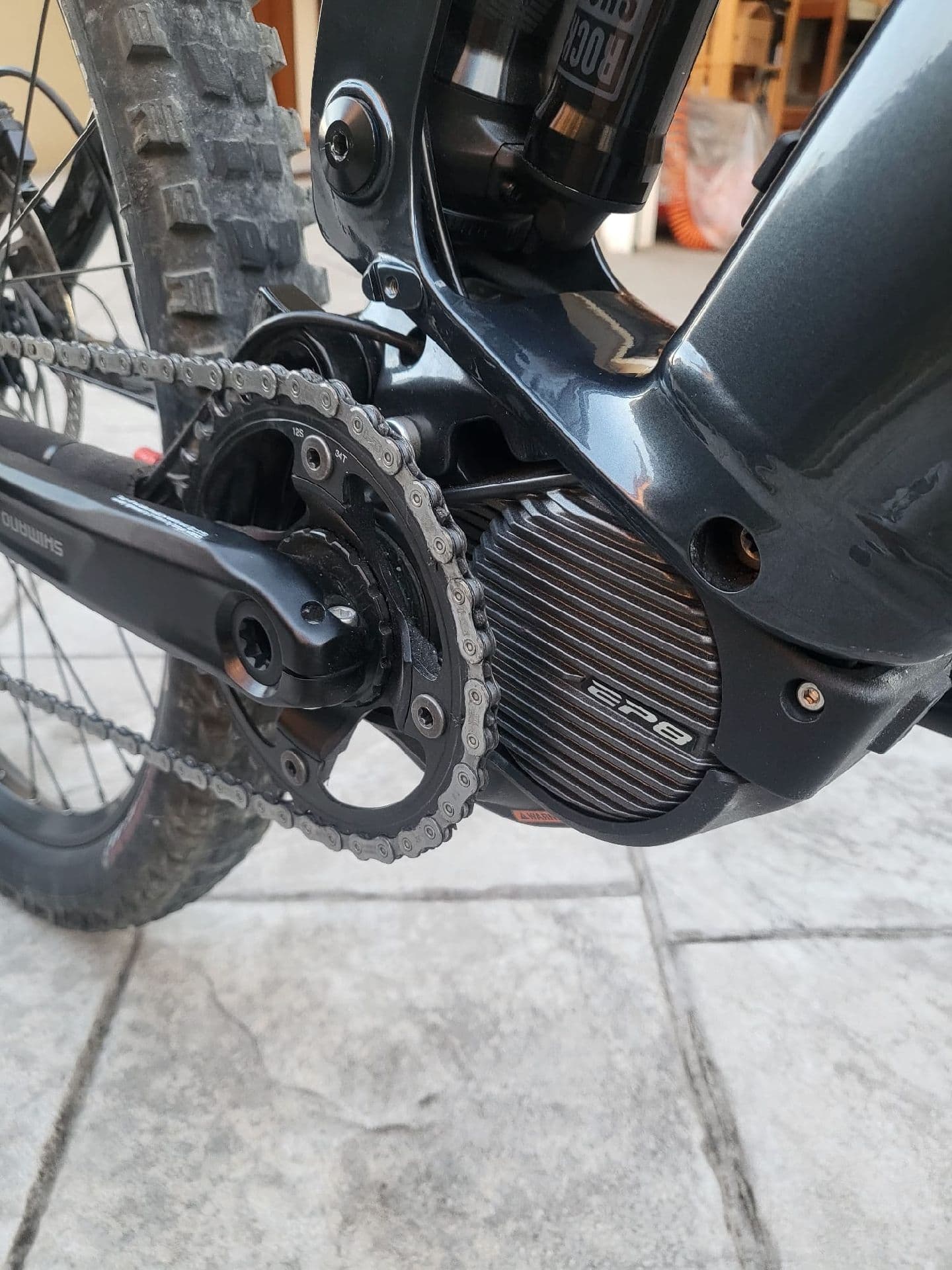 Sants e-SF2.0 COMP 2021
