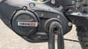 Haibike Allmtn 2023