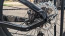 Haibike Allmtn 2023