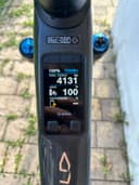 Orbea Wild M-LTD 2025 2025