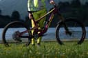 Santa Cruz bronson v5 2026