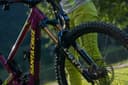 Santa Cruz bronson v5 2026