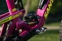 Santa Cruz bronson v5 2026