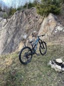 Kellys Kellys swag 50 2025 M 2025