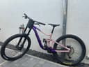 Giant Reign Sx 2024
