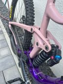Giant Reign Sx 2024