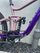 Giant Reign Sx 2024