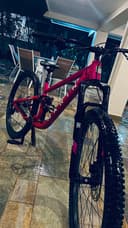 Marin Rift Zone 1 2025