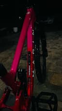 Marin Rift Zone 1 2025