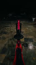 Marin Rift Zone 1 2025