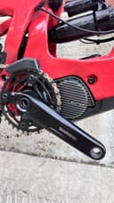Santa Cruz HECKLER R 29 / Carbon C 2024