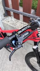 Santa Cruz HECKLER R 29 / Carbon C 2024