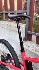 Santa Cruz HECKLER R 29 / Carbon C 2024