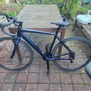 Scott Contessa Speedster 15 2020