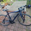 Scott Contessa Speedster 15 2020