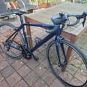 Scott Contessa Speedster 15 2020