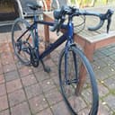 Scott Contessa Speedster 15 2020