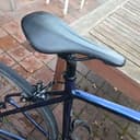 Scott Contessa Speedster 15 2020
