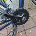 Scott Contessa Speedster 15 2020