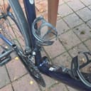 Scott Contessa Speedster 15 2020