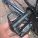Scott Contessa Speedster 15 2020