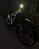 Radon RENDER 8.0 2021