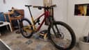 Rocky Mountain Instinct Carbon 50 2022