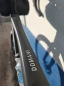 Trek Domane SLR 9 Gen 4 2024