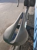 Trek Domane SLR 9 Gen 4 2024