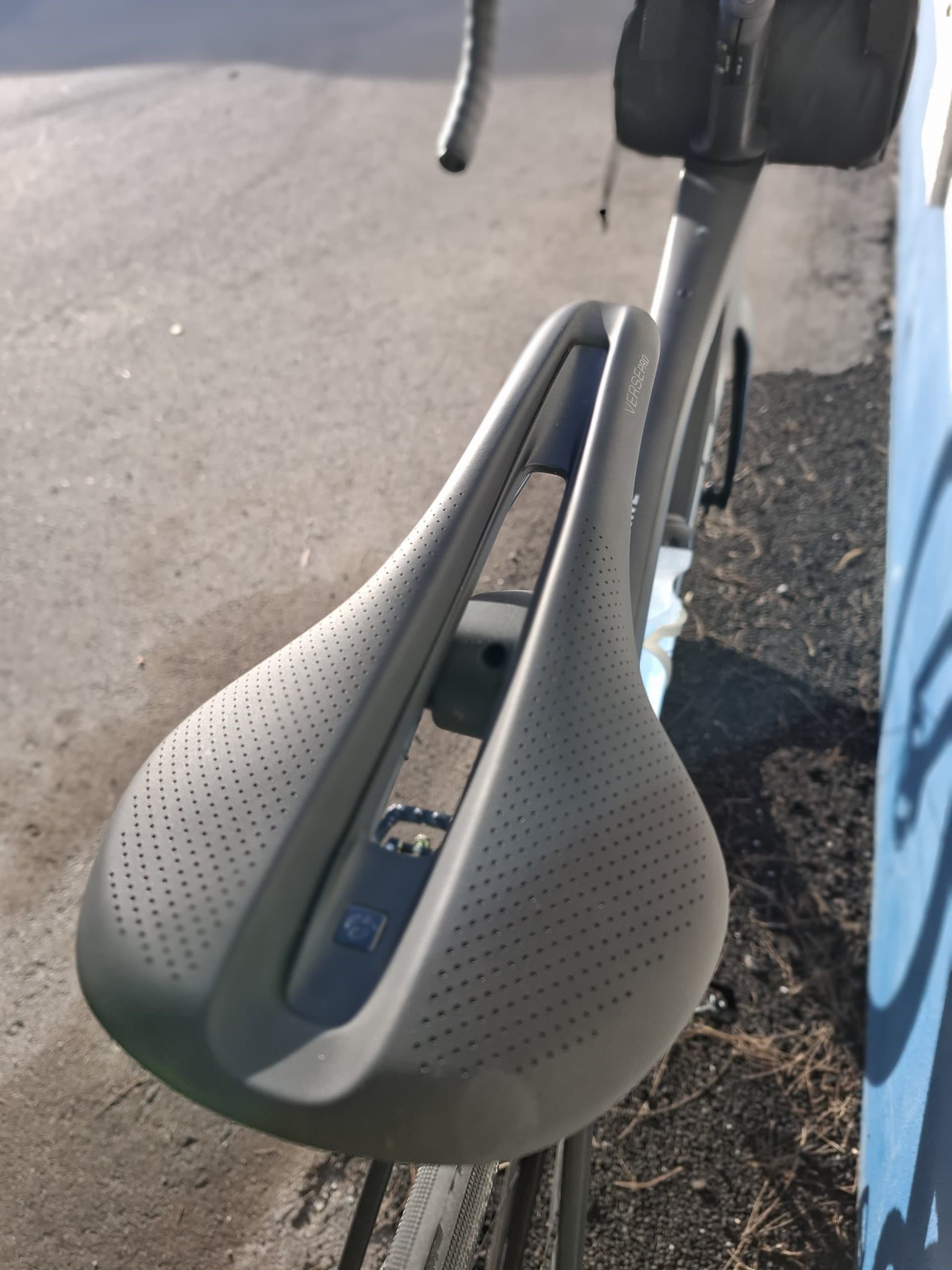 Trek Domane SLR 9 Gen 4 2024