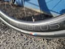 Trek Domane SLR 9 Gen 4 2024
