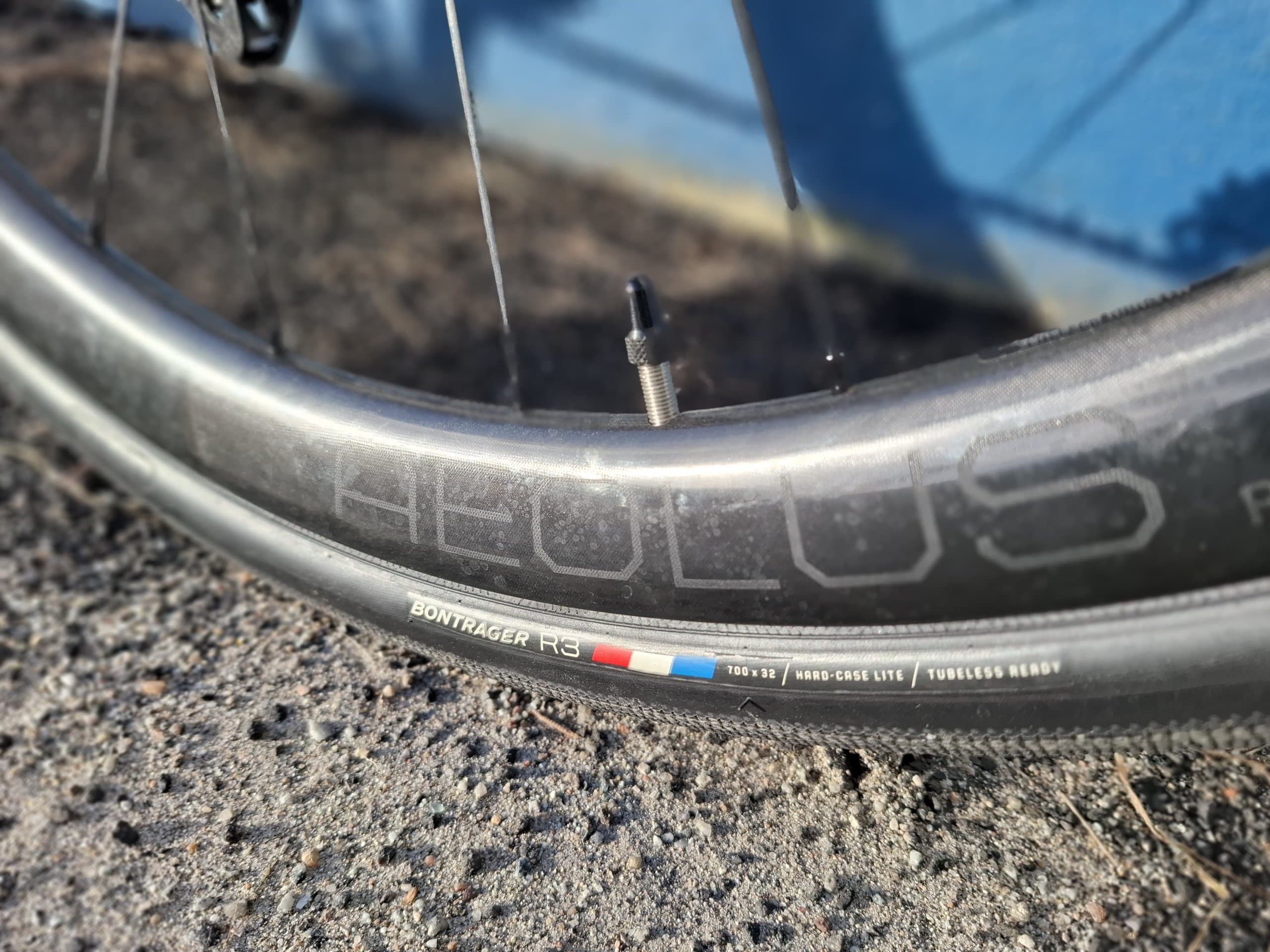 Trek Domane SLR 9 Gen 4 2024