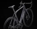 Trek Domane SLR 9 Gen 4 2024