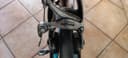 Cannondale Synapse 2013