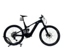 Giant Trance X Advanced E+ 1 Carbon Shimano XT 2022