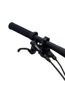 Giant Trance X Advanced E+ 1 Carbon Shimano XT 2022