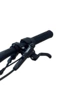 Giant Trance X Advanced E+ 1 Carbon Shimano XT 2022